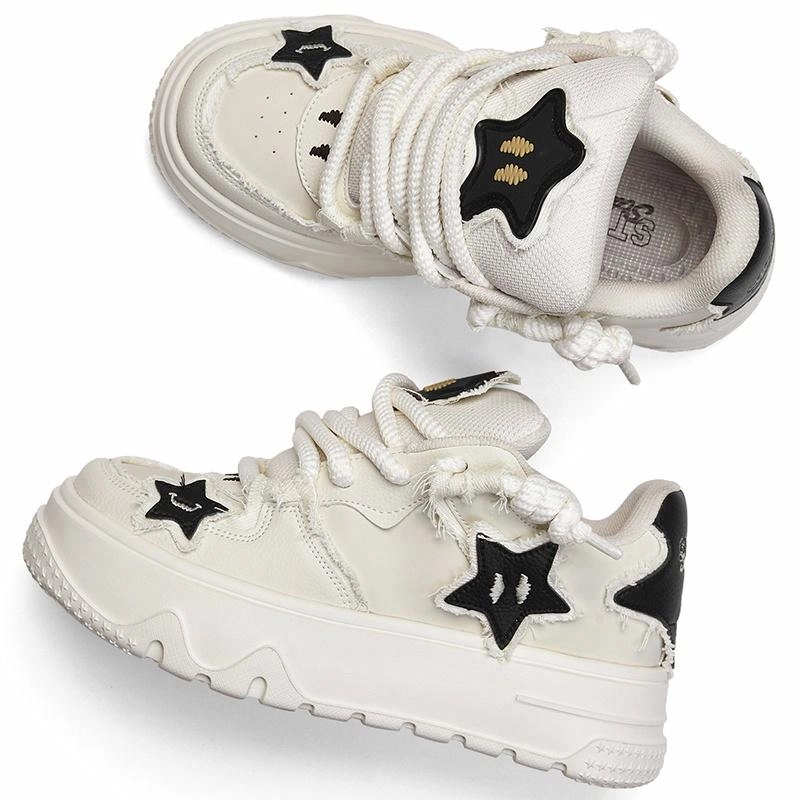 Stateof Stars