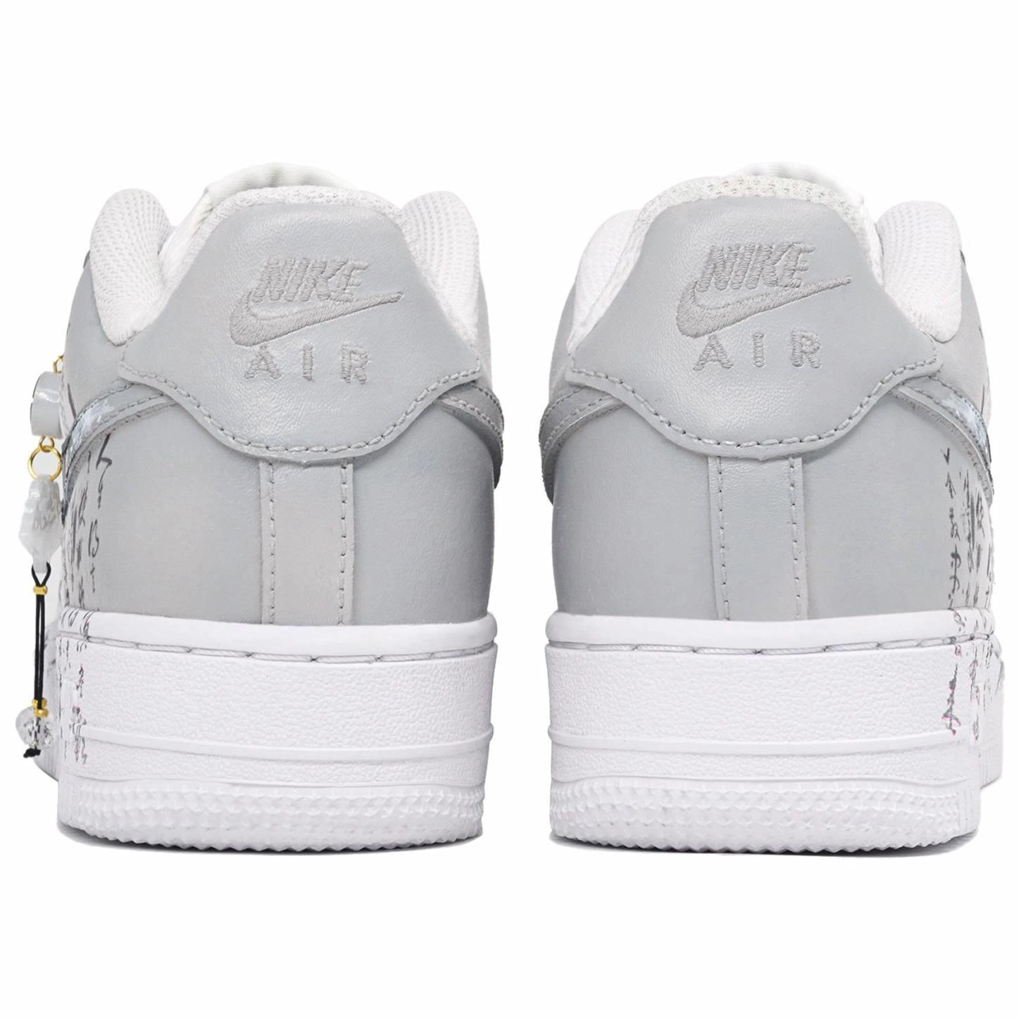 Nike Air Force 1 LTDZ