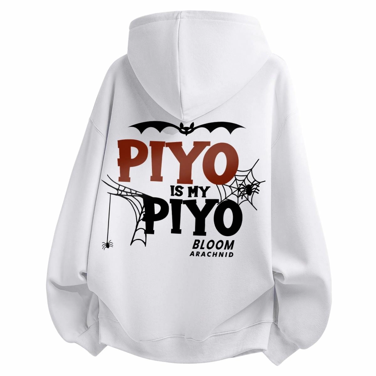 PIYOPIYO