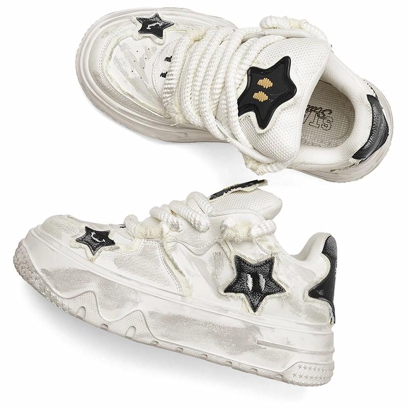 Stateof Stars