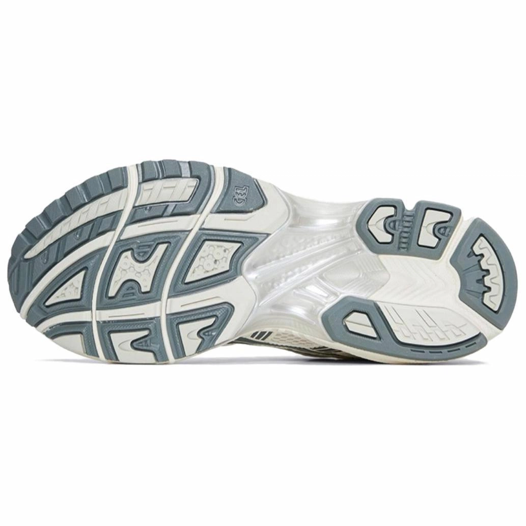 Asics Gel-Kayano 14 Y2K