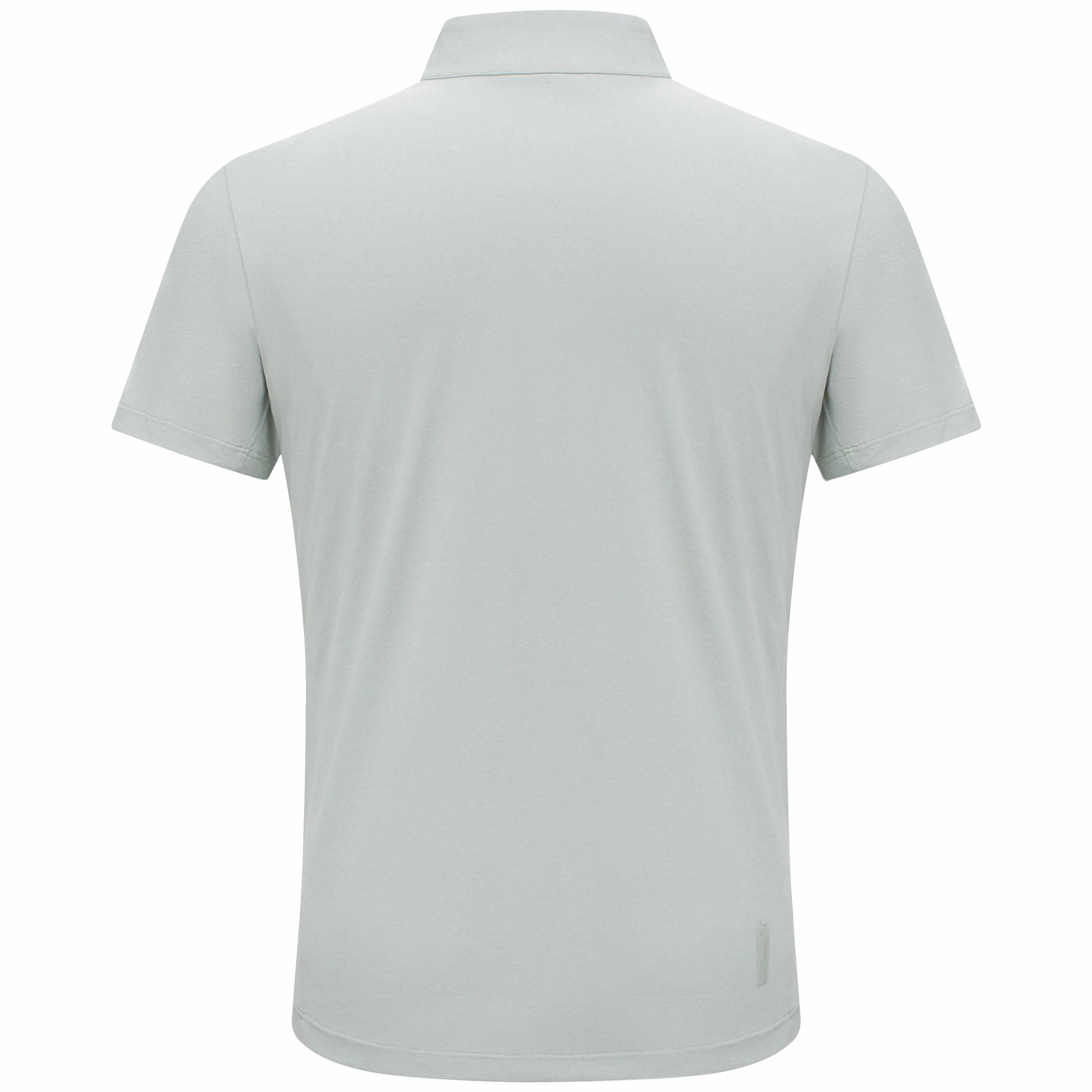 PELLIOT T
