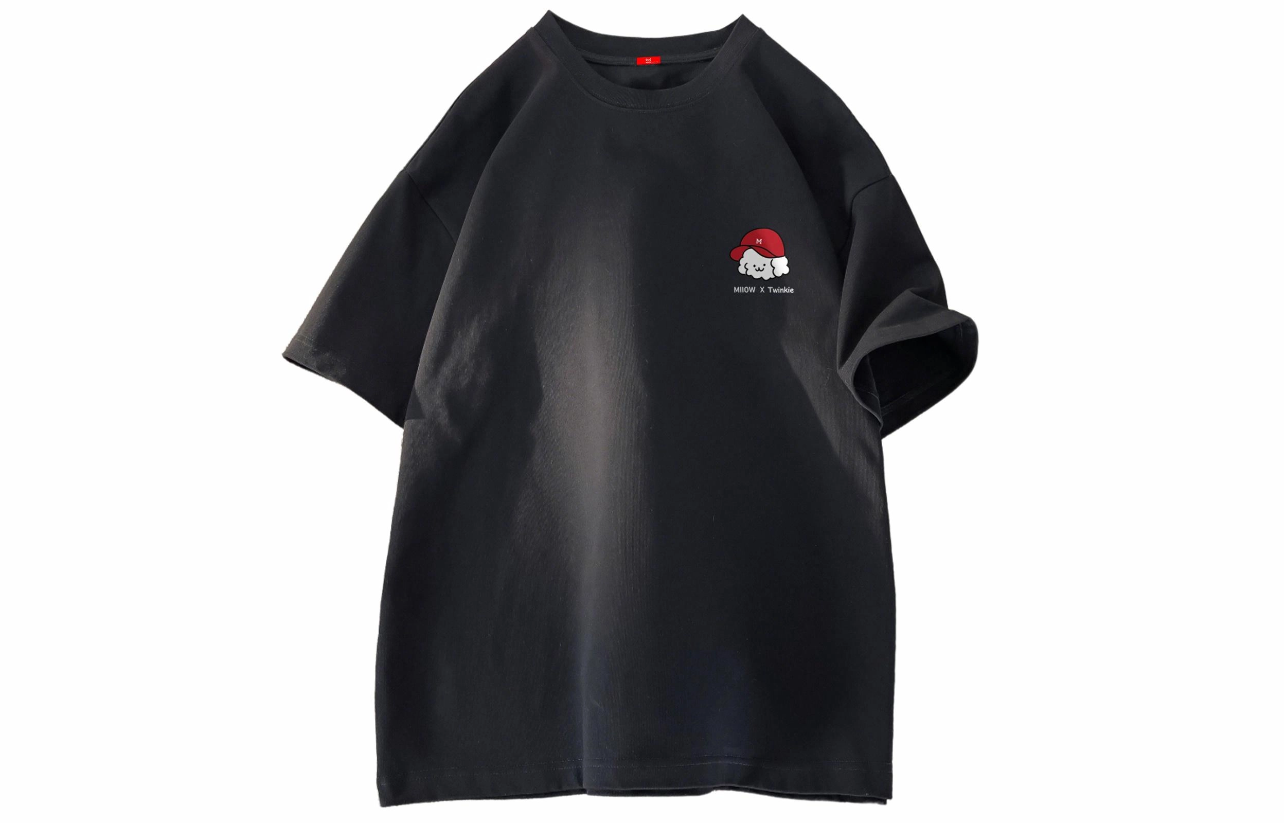 MIIOW T