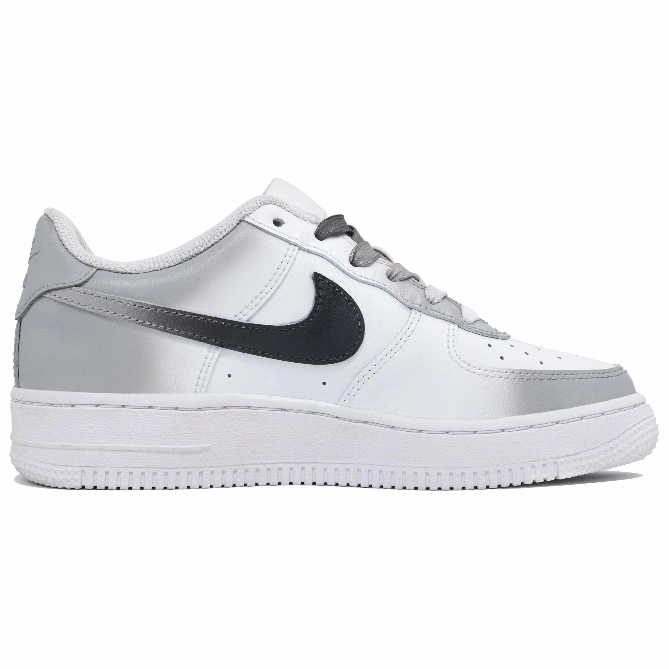 Nike Air Force 1 LTDZ