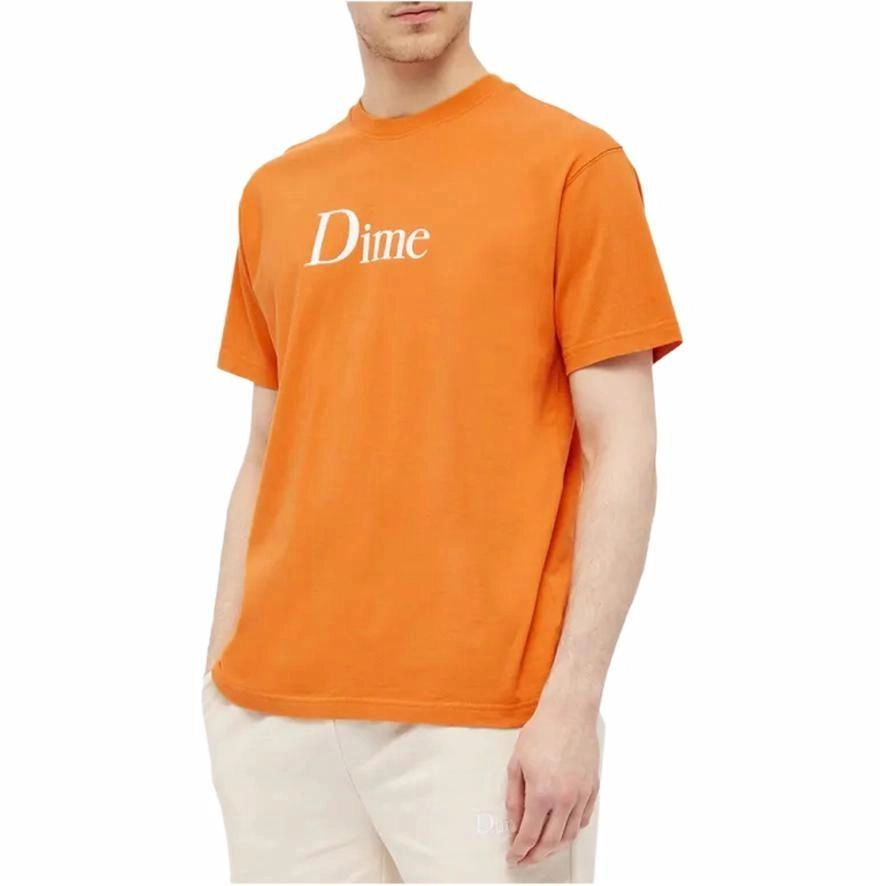 Dime MTL SS24 T