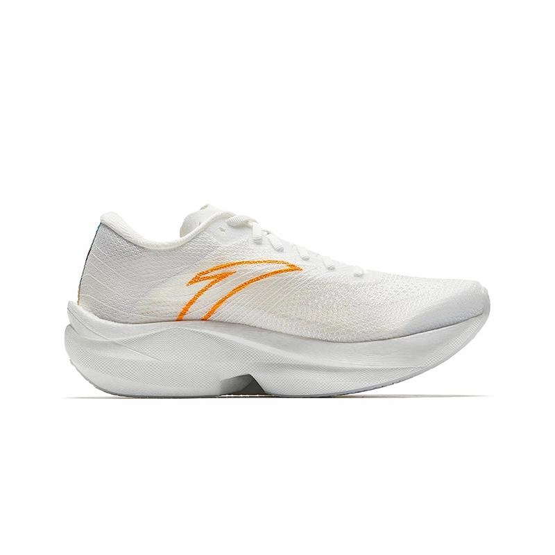 Anta C202 6.0