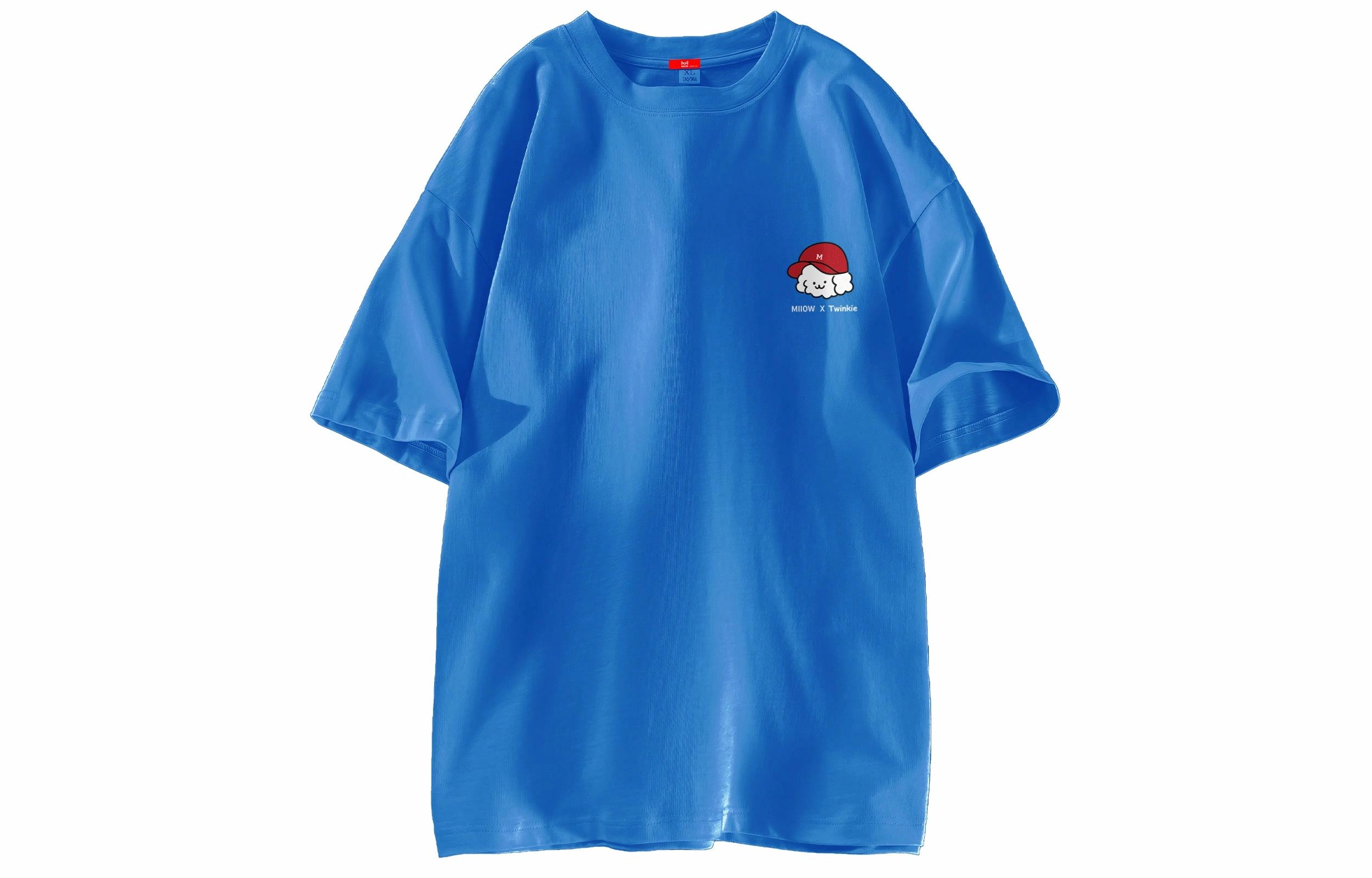 MIIOW T