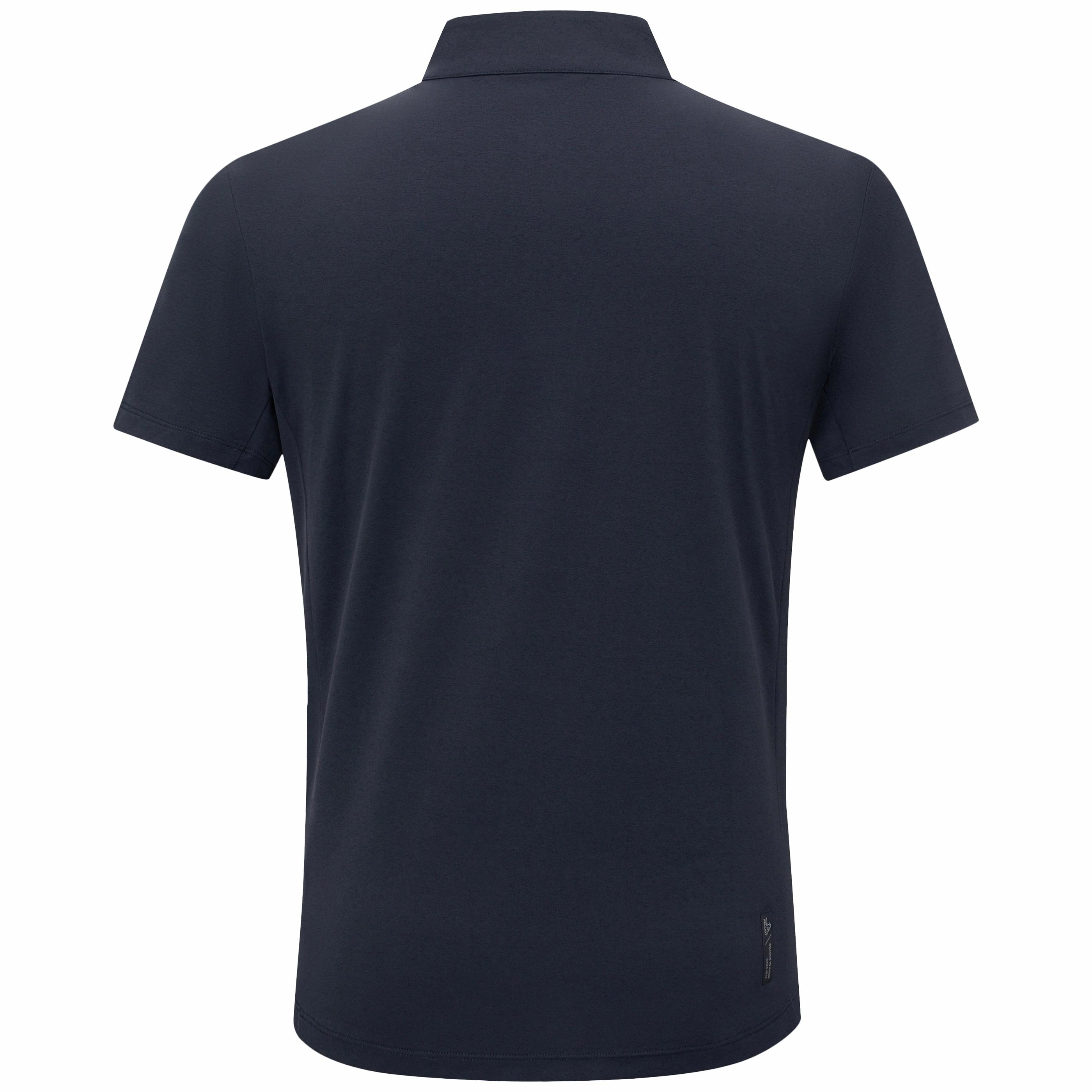 PELLIOT T