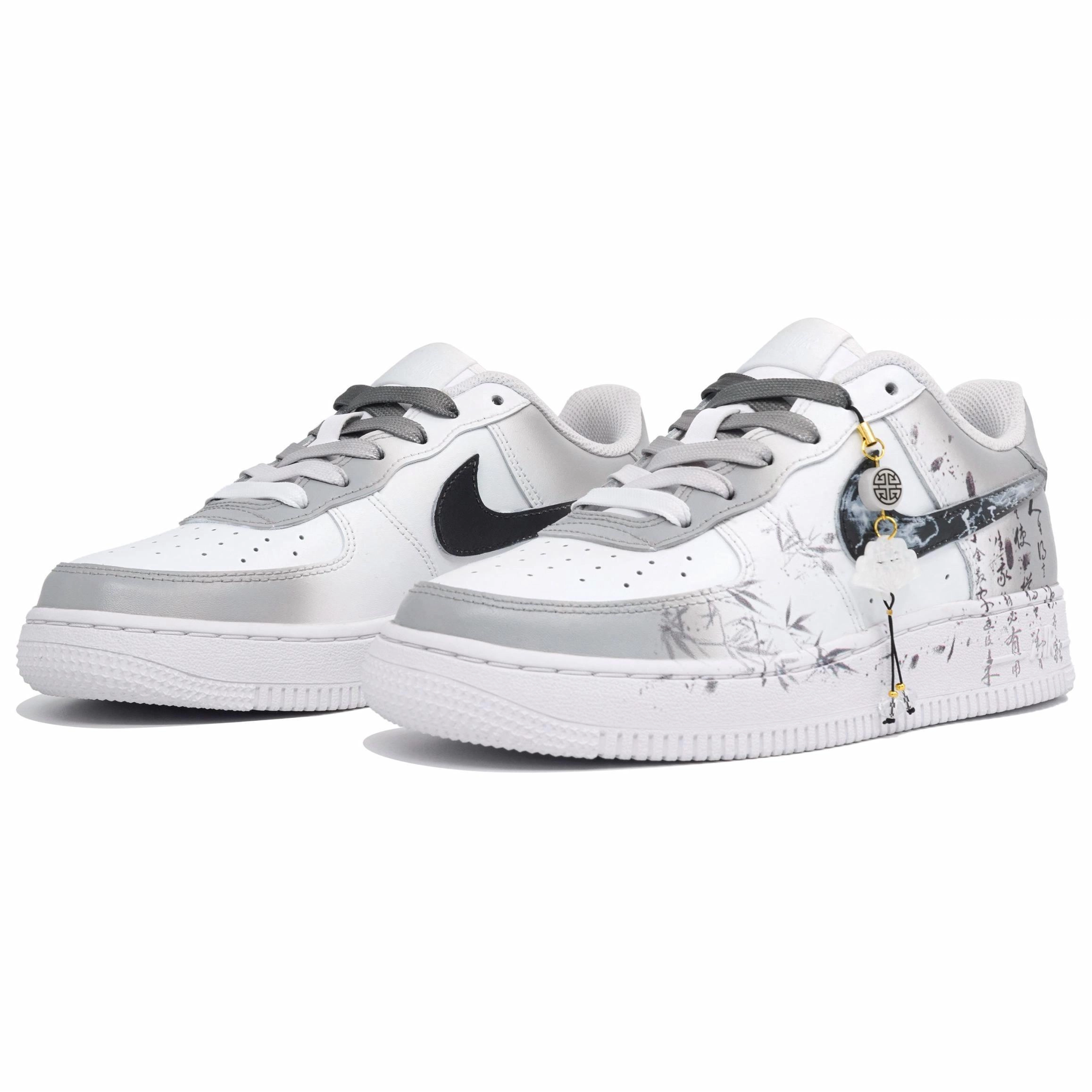 Nike Air Force 1 LTDZ