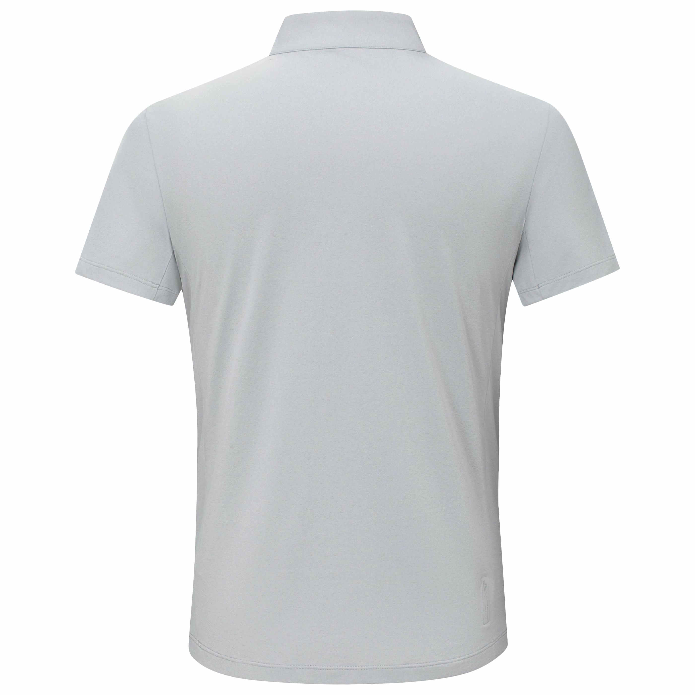 PELLIOT T
