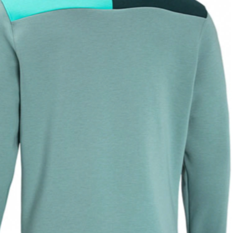Under Armour SUMMIT