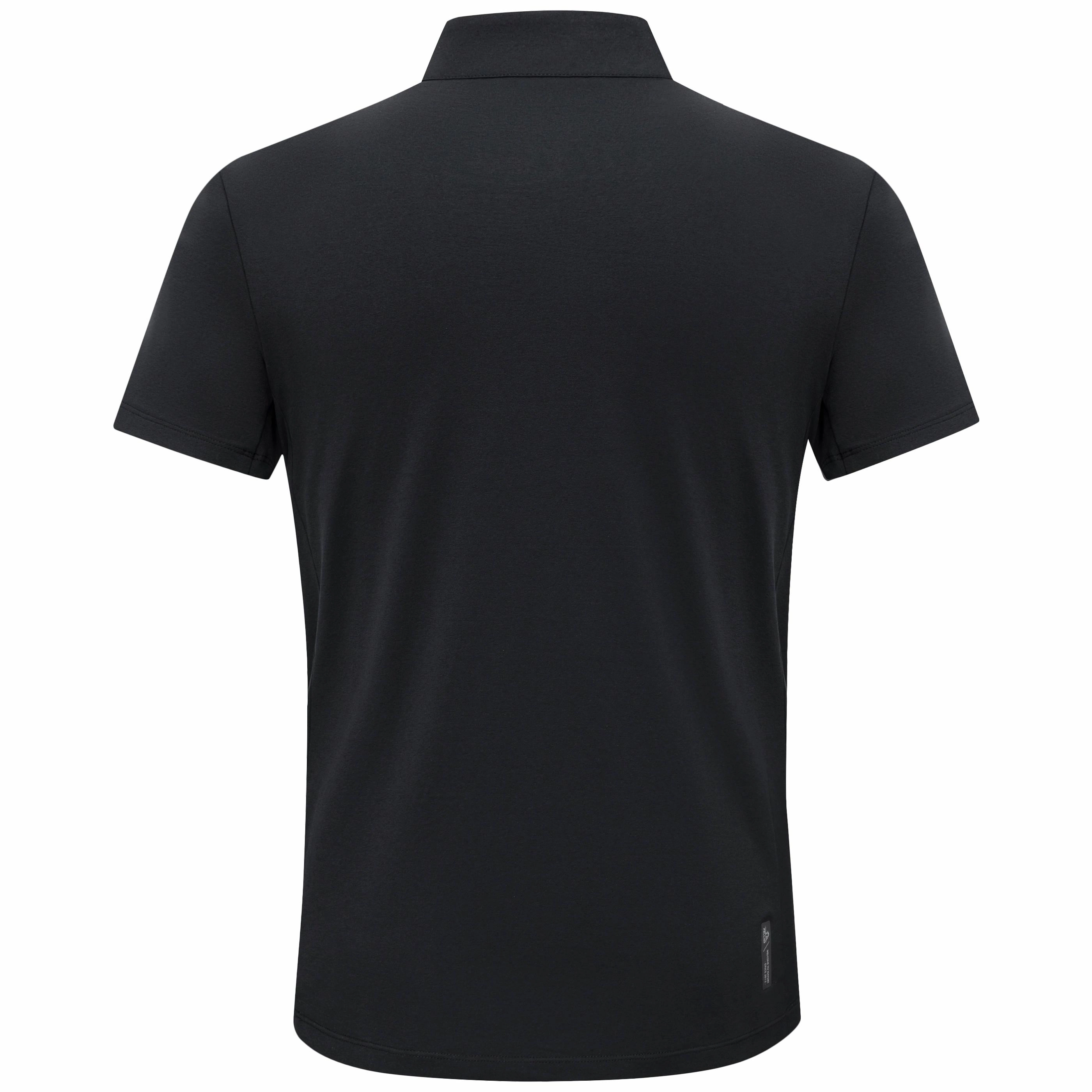 PELLIOT T