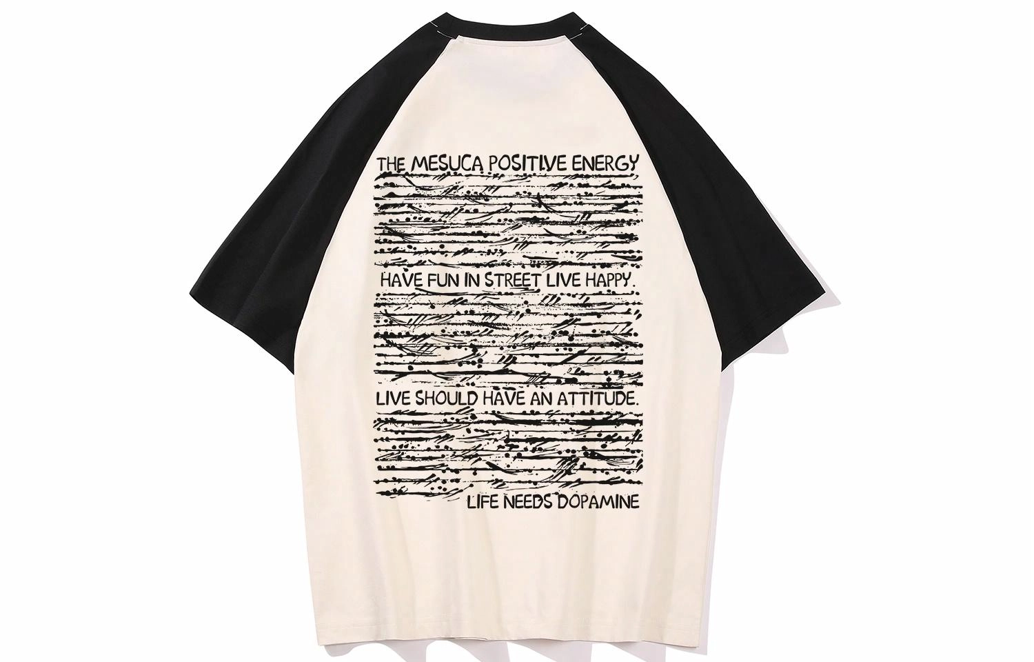 MESUCA T