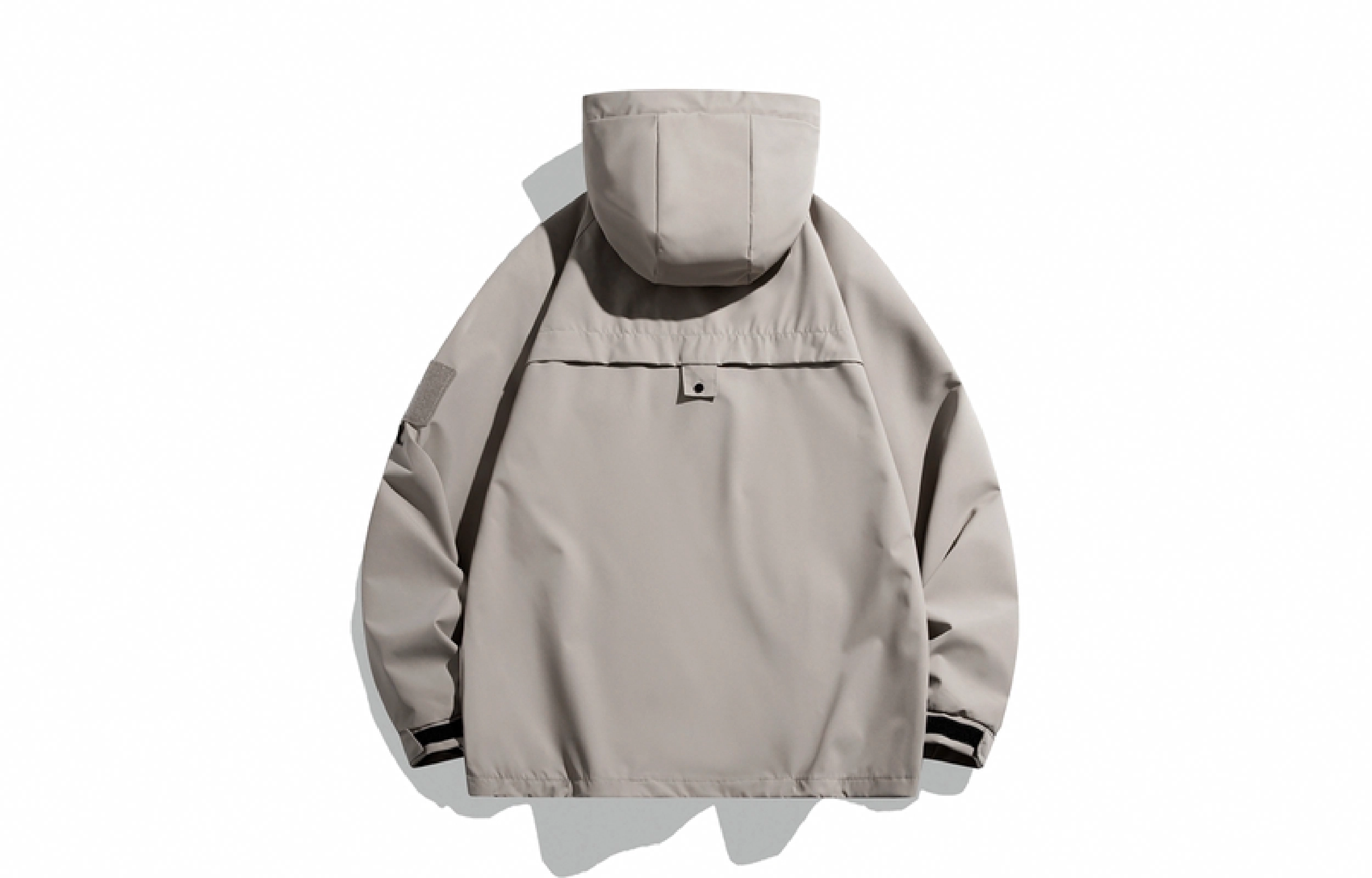 FONDLOOK