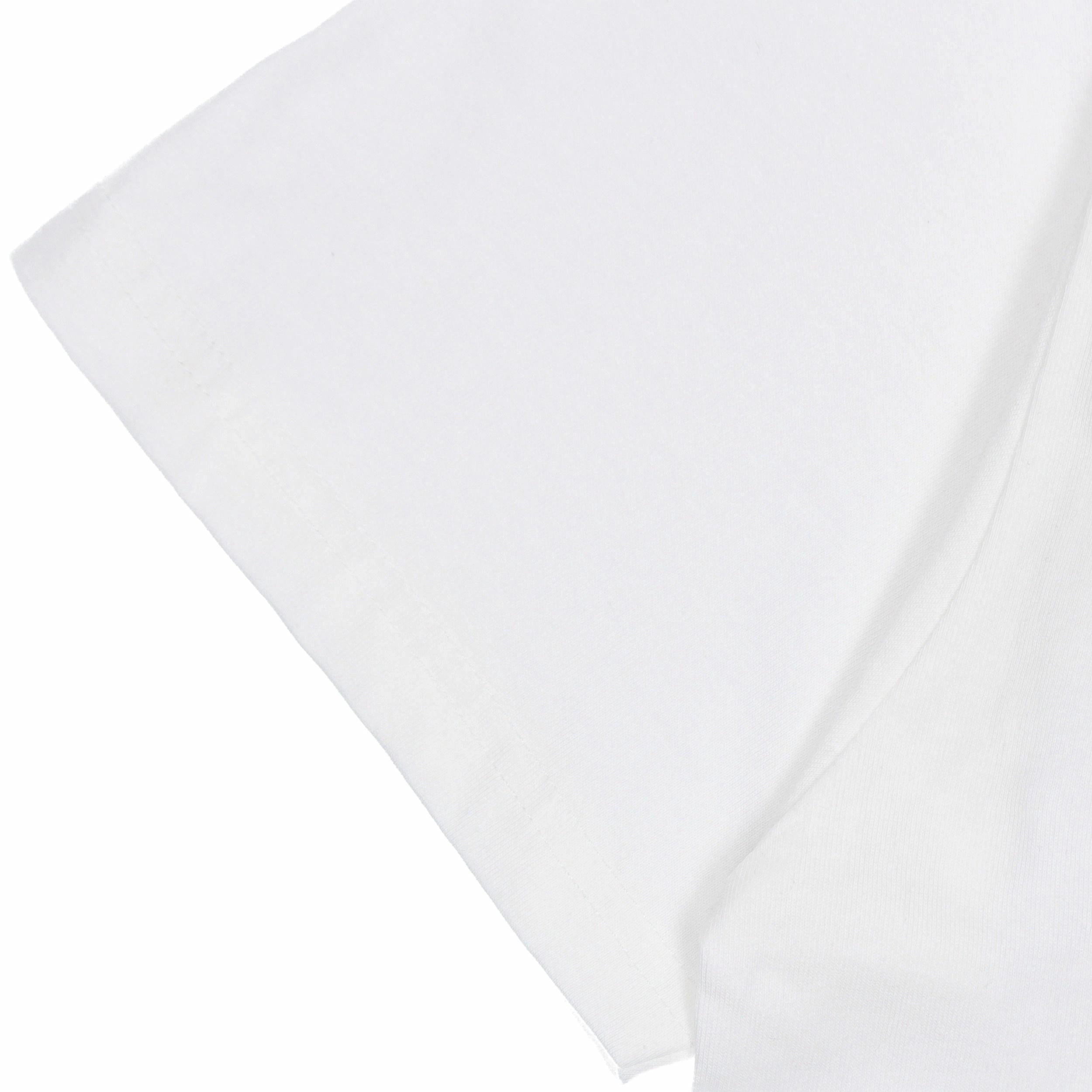 Supreme SS22 Week 3 x Burberry Box Logo Tee T
