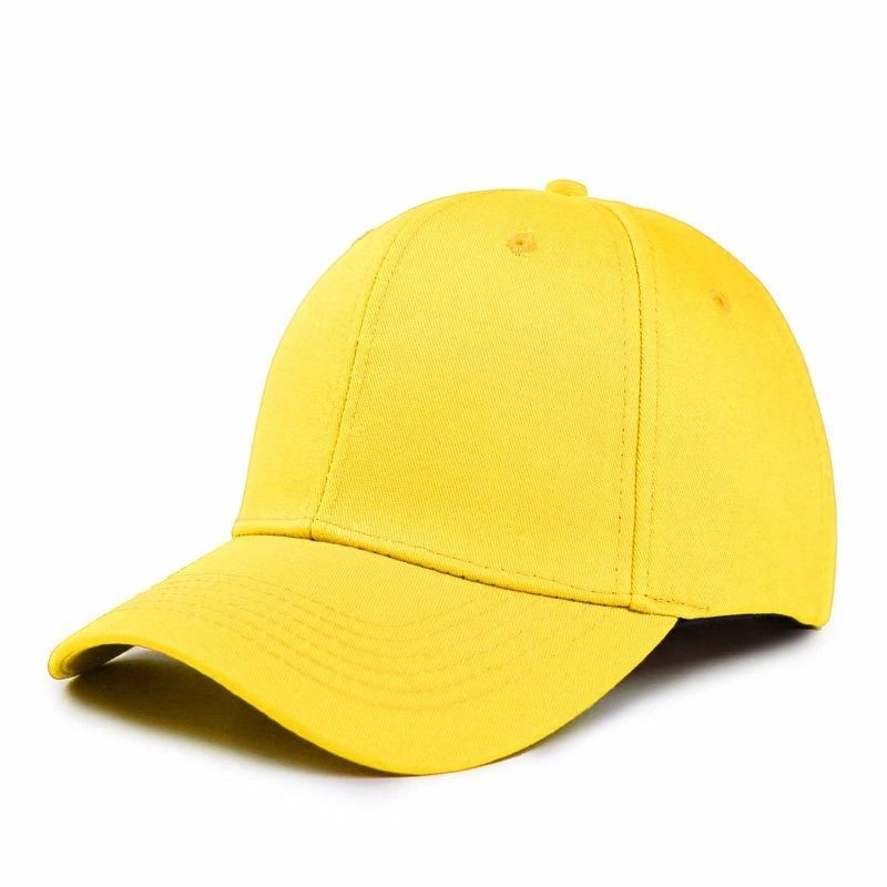 SLEEPYWALK