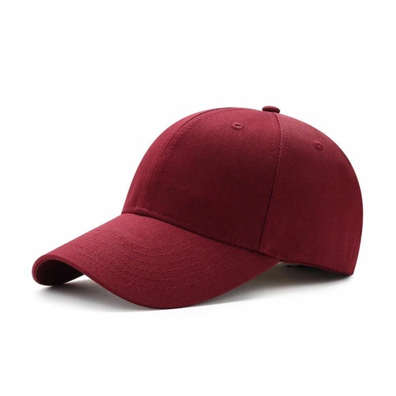 SLEEPYWALK