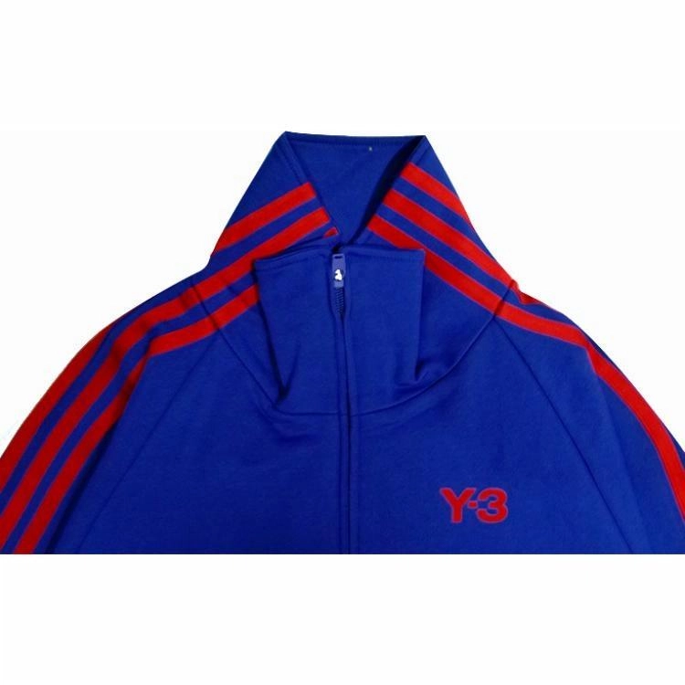 Y-3 x Palace FW22 Logo