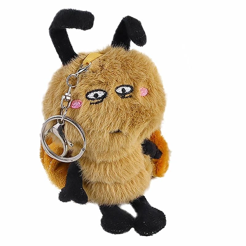 MANMIAO