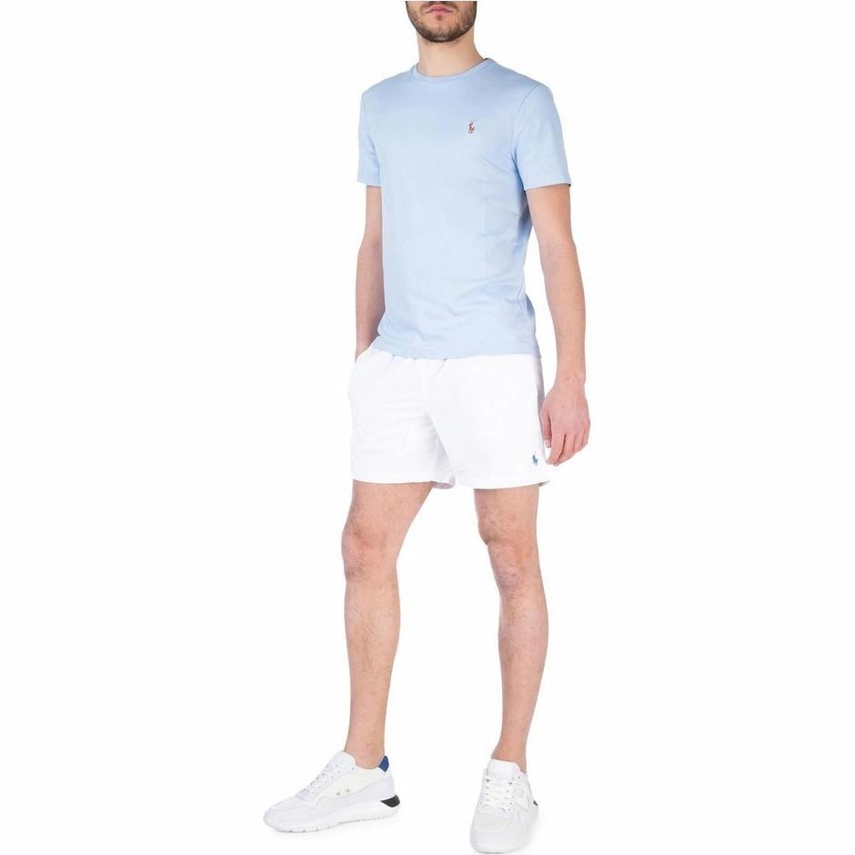 Polo Ralph Lauren T