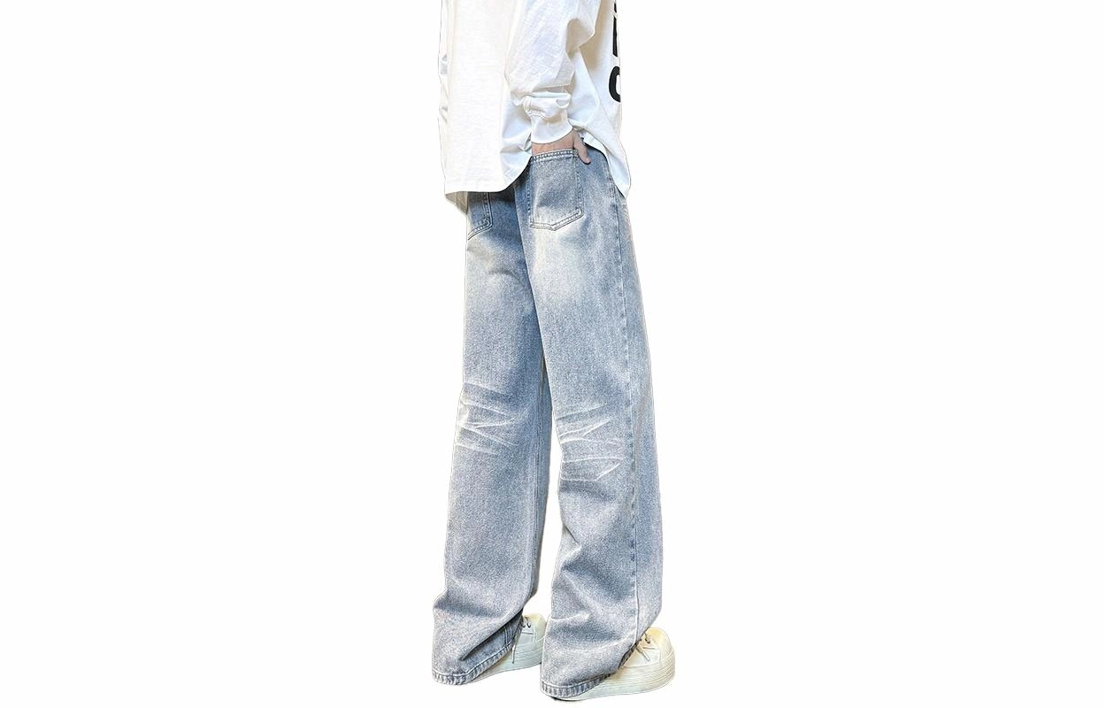 EMINU cleanfit
