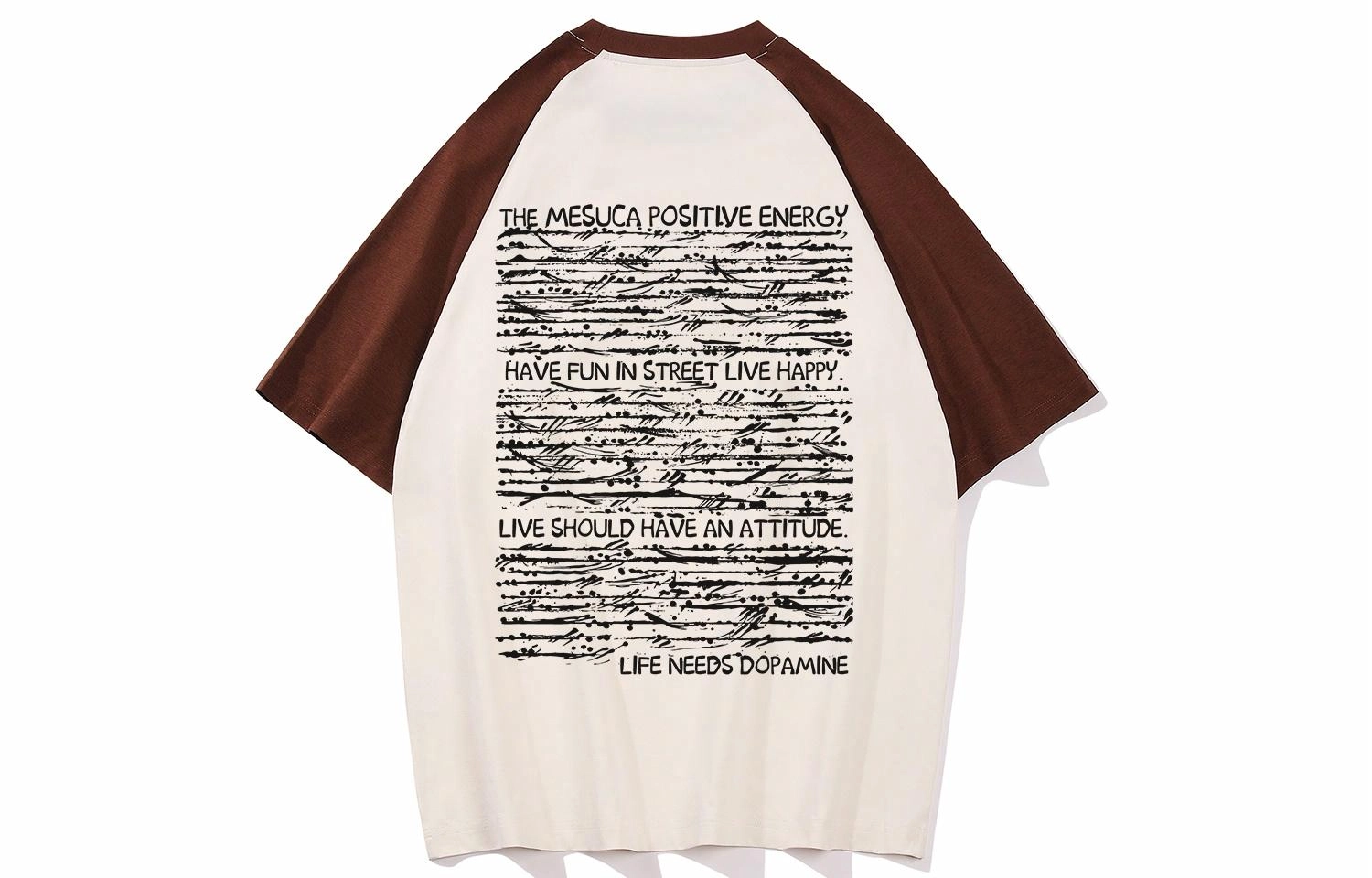 MESUCA T