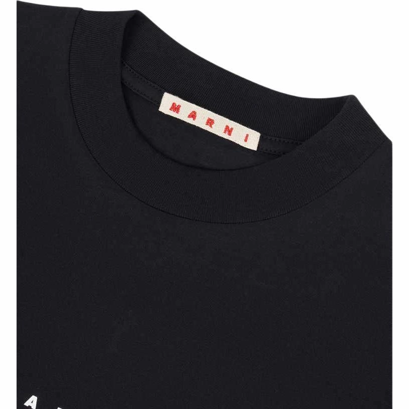 MARNI SS24 LOGOT