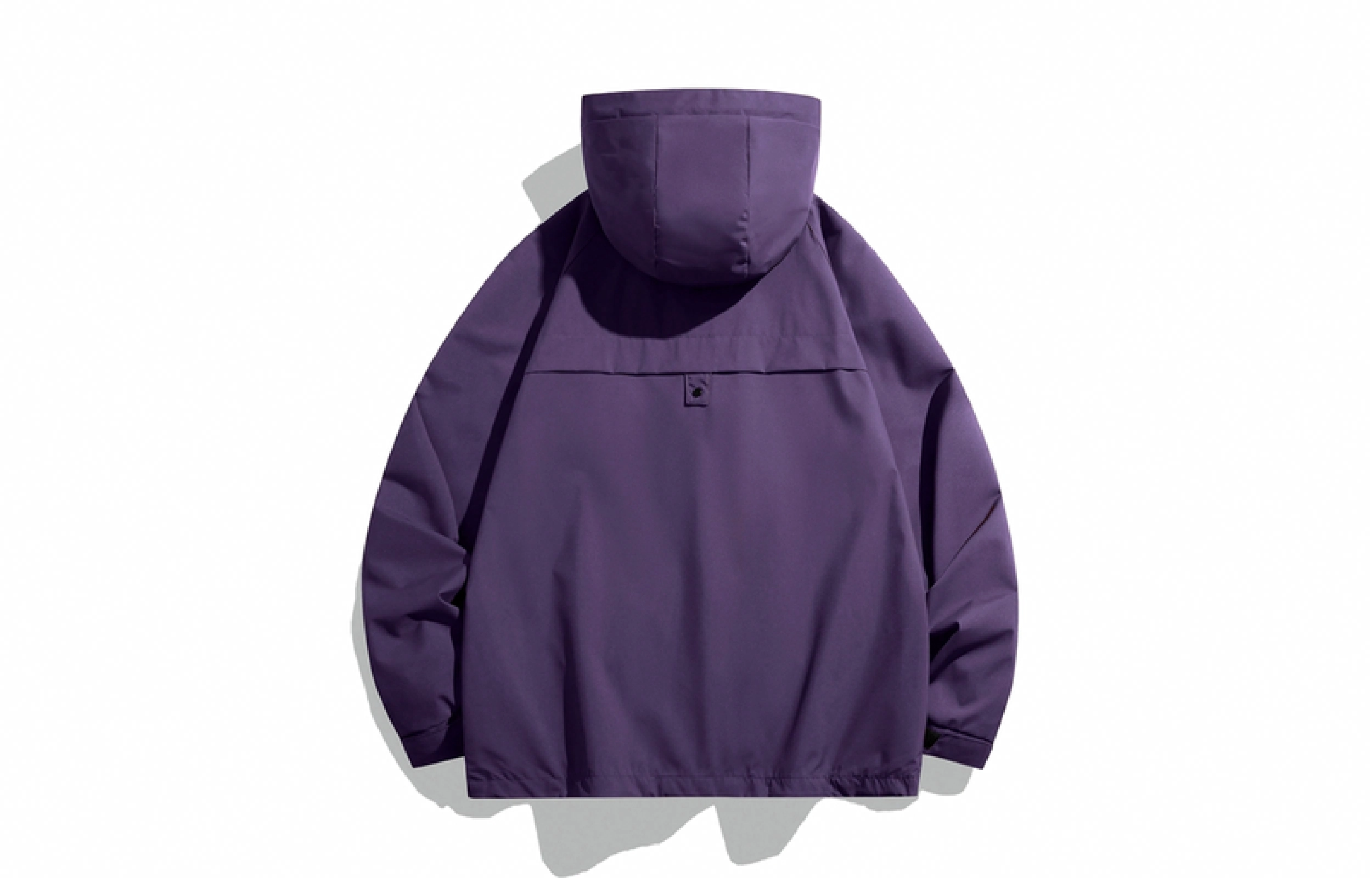 FONDLOOK