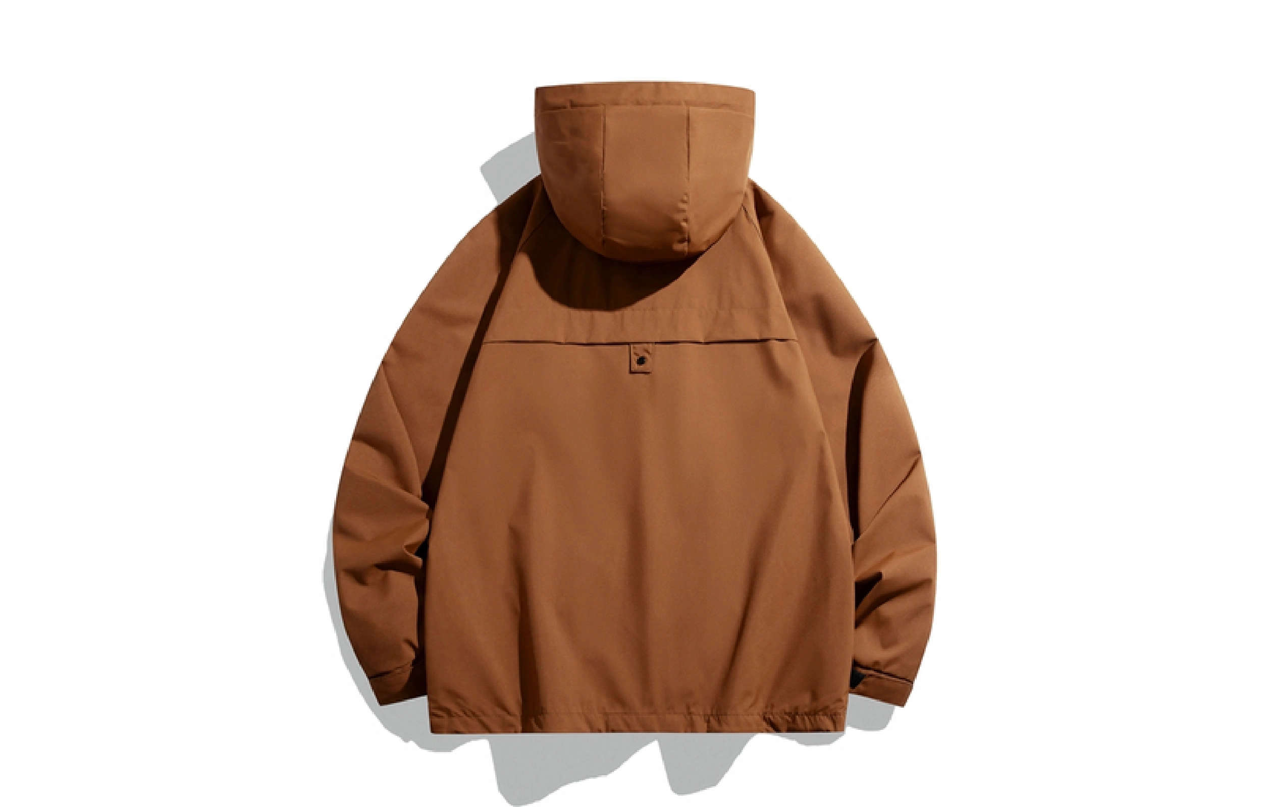 FONDLOOK