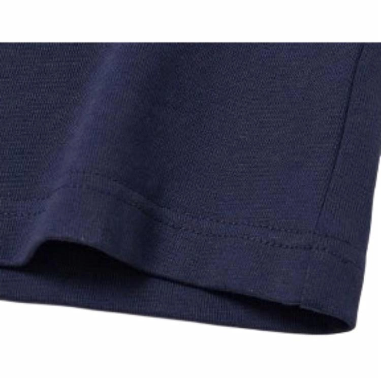 New Era SS24T