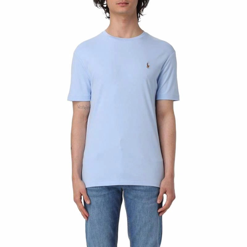 Polo Ralph Lauren T