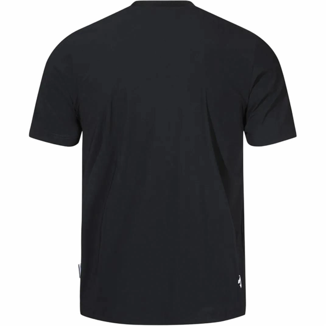 DESCENTE ESSENTIAL T