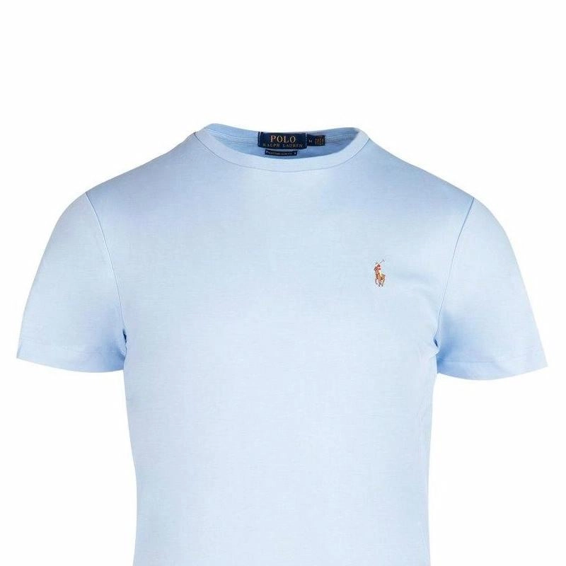 Polo Ralph Lauren T
