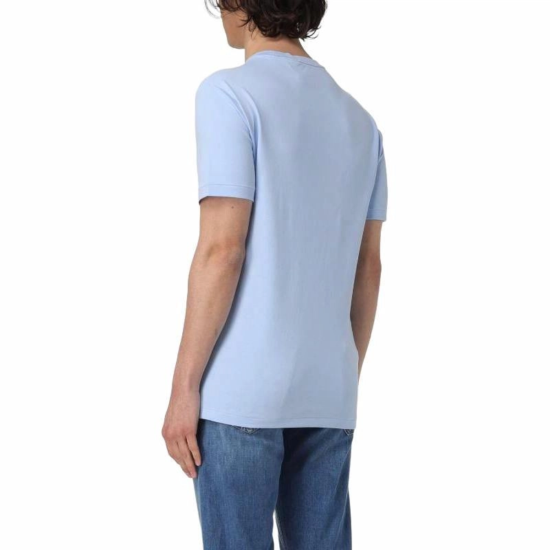 Polo Ralph Lauren T