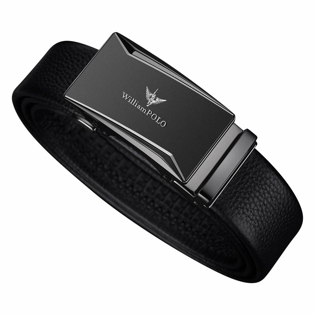 WilliamPOLO 3.5cm