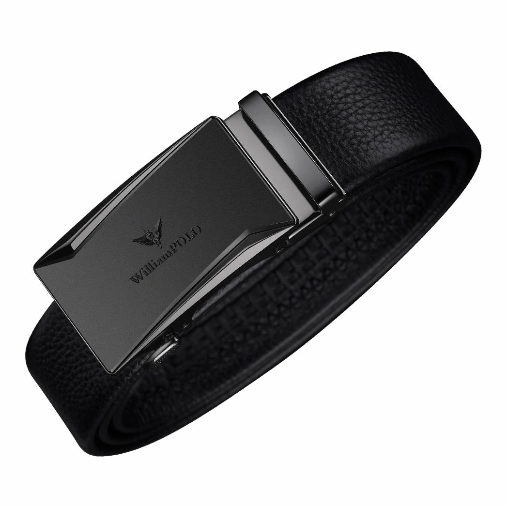 WilliamPOLO 3.5cm