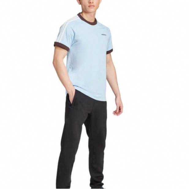 adidas originals logo SS24T