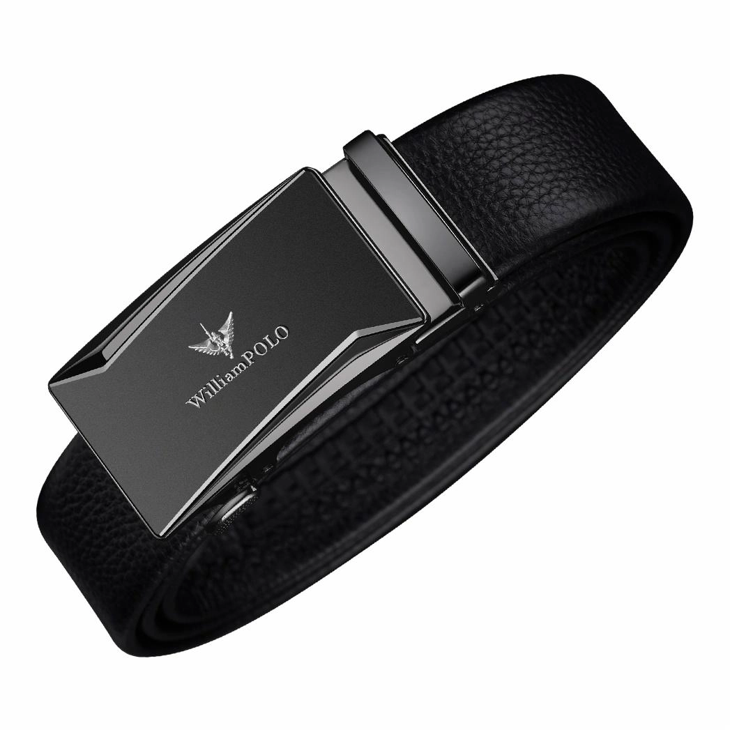 WilliamPOLO 3.5cm