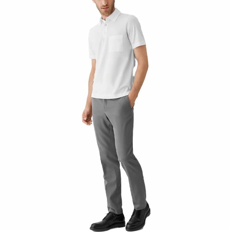 HERMES Polo