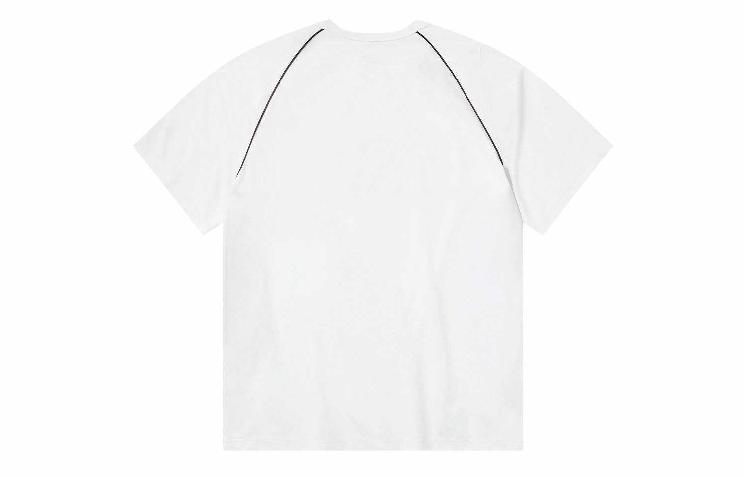umbro LogoT