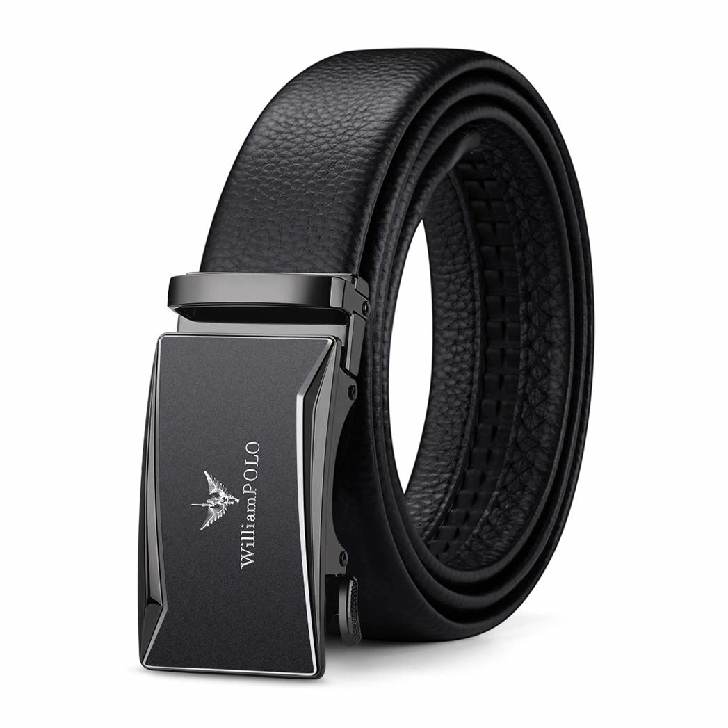WilliamPOLO 3.5cm