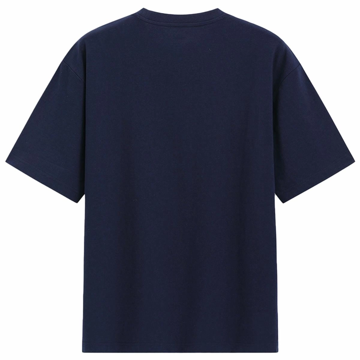 GAP SS25 logoT