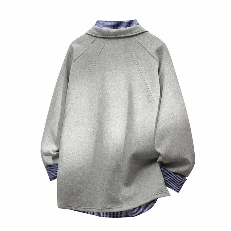 YOSICIL Polo