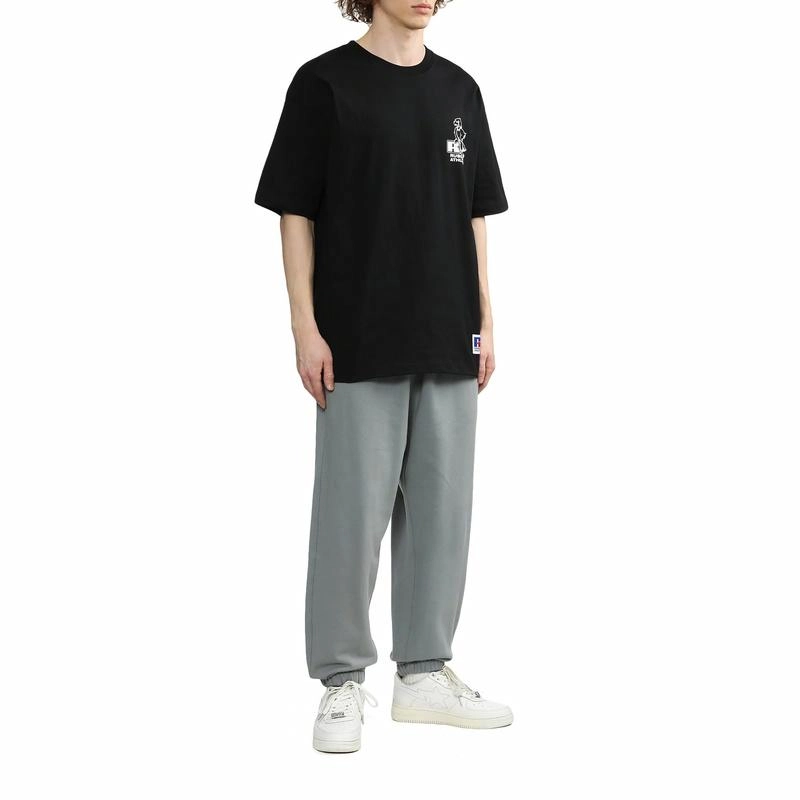 Russell Athletic SS24T