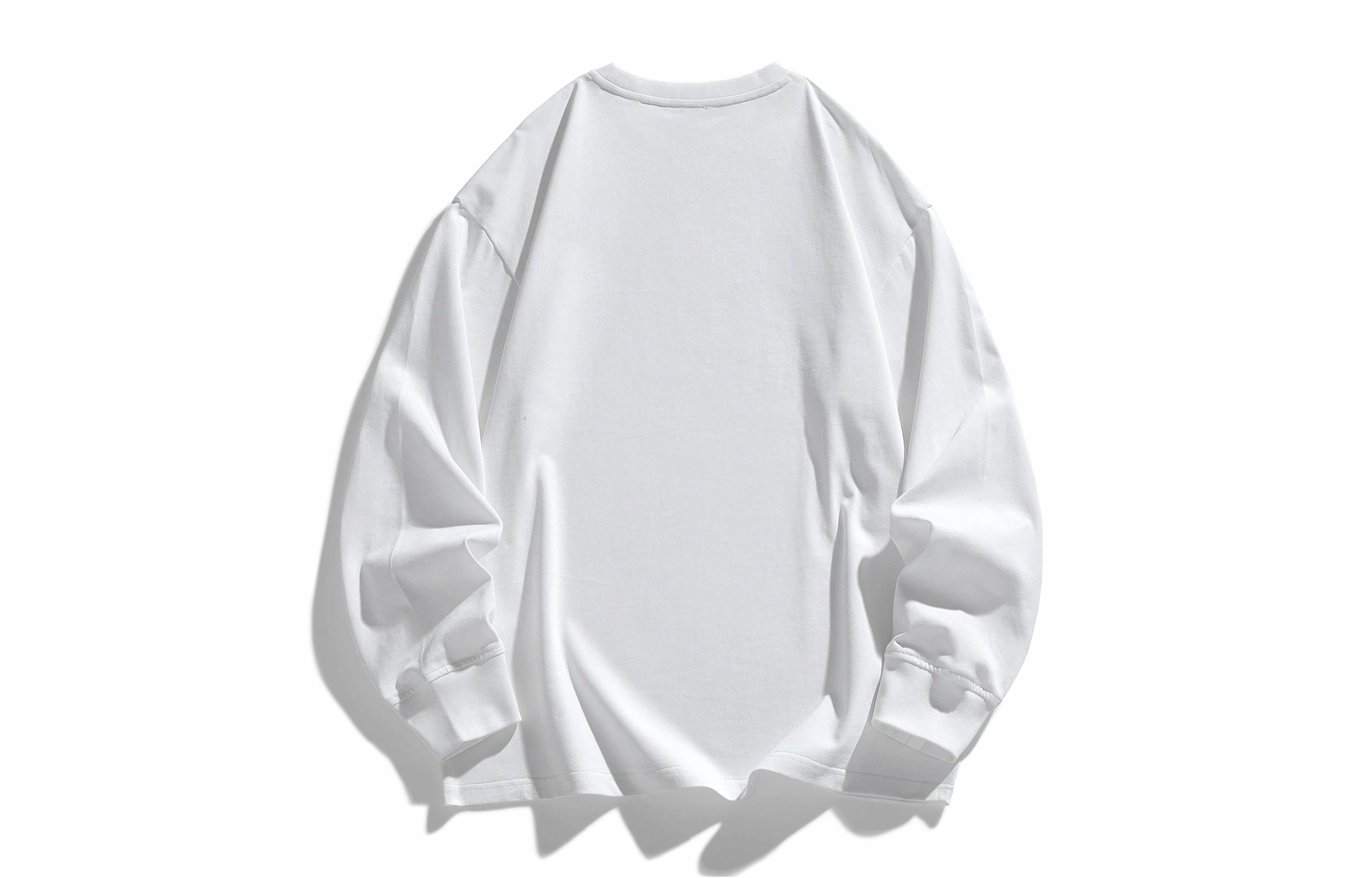 FONDLOOK T