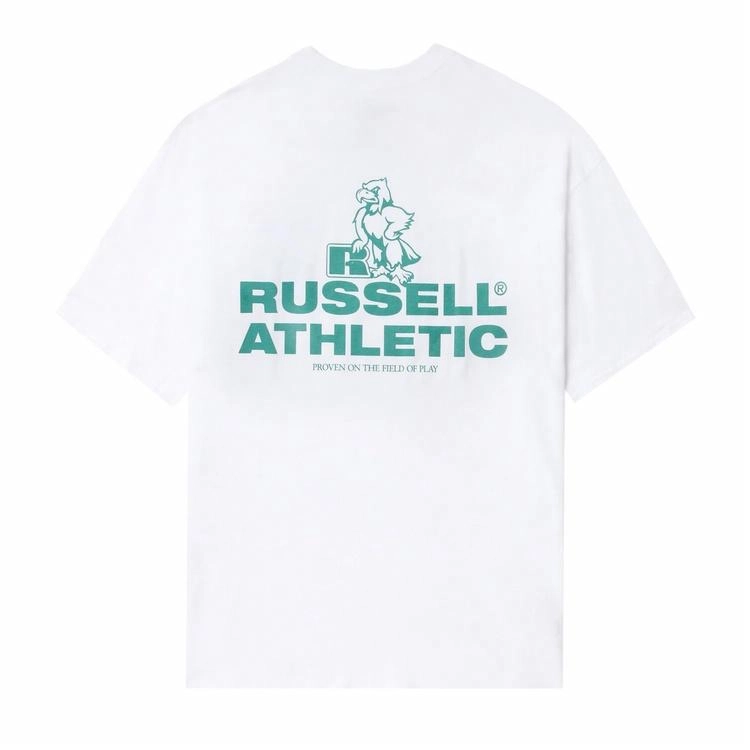 Russell Athletic SS24T