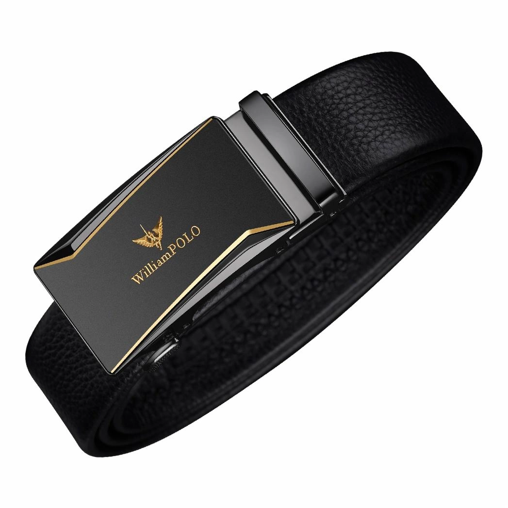 WilliamPOLO 3.5cm