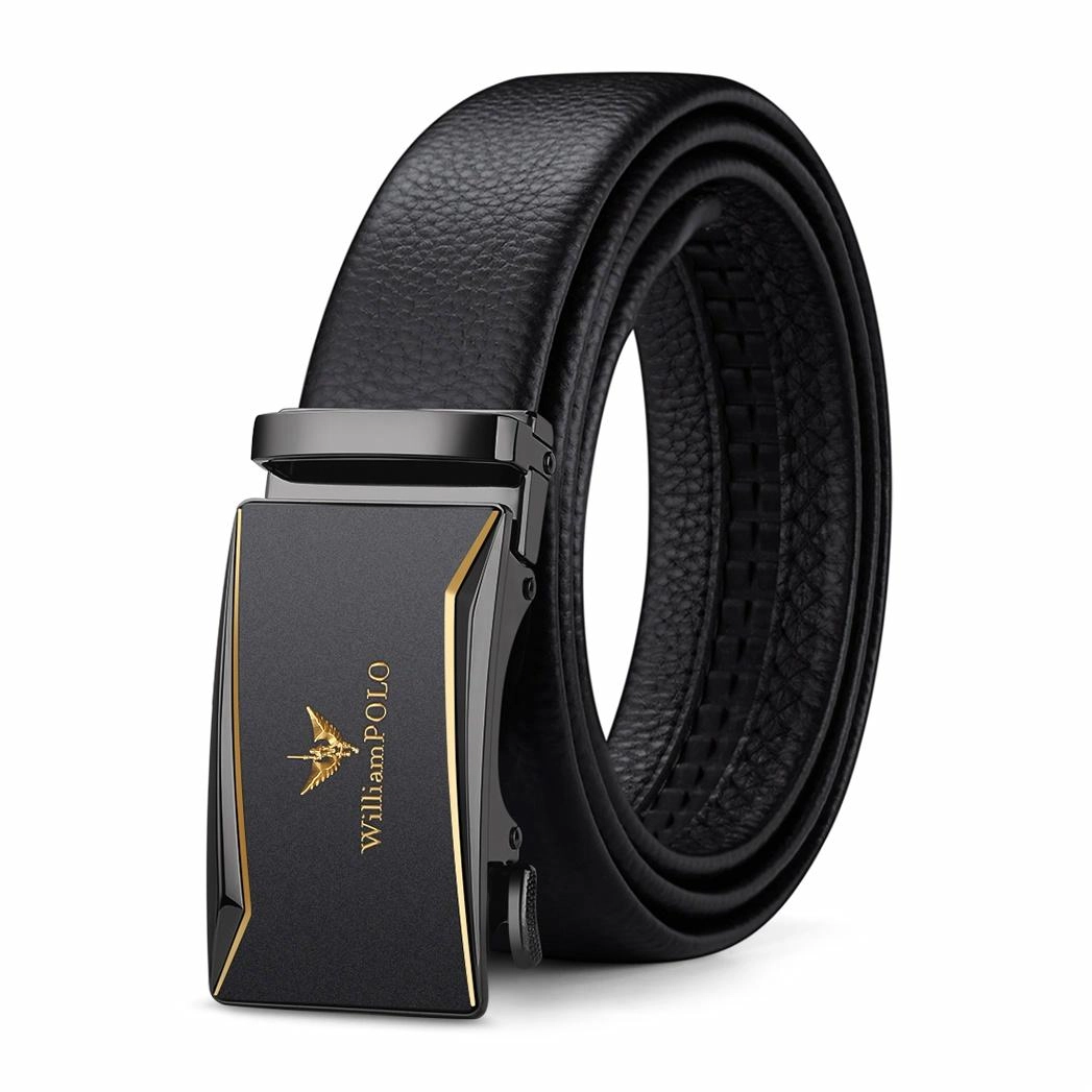 WilliamPOLO 3.5cm