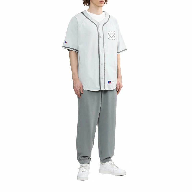 Russell Athletic SS24 T