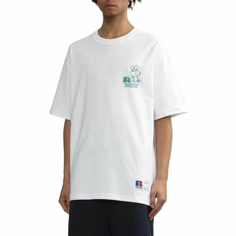 Russell Athletic SS24T